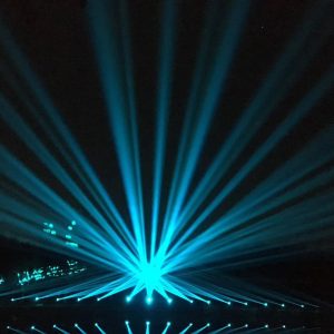 380w-waterproof-beam-moving-head-light-dmx512-dj-disco-equipment-outdoor-waterproof-party-club-stage-lights-searching-light-sky-city-light_2.jpg