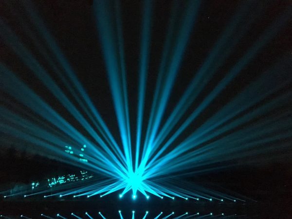 380w-waterproof-beam-moving-head-light-dmx512-dj-disco-equipment-outdoor-waterproof-party-club-stage-lights-searching-light-sky-city-light_2.jpg