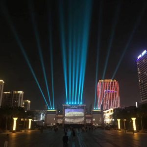 380w-waterproof-beam-moving-head-light-dmx512-dj-disco-equipment-outdoor-waterproof-party-club-stage-lights-searching-light-sky-city-light_3.jpg