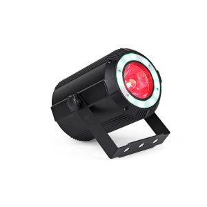 40w-rgbw-4in1-led-par-light-12pcs-rgb-3in1-smd-5050-led-strip-parabolic-aluminized-reflector-dmx512-for-party-show-disco-dj-bar_0.jpg
