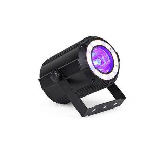 40w-rgbw-4in1-led-par-light-12pcs-rgb-3in1-smd-5050-led-strip-parabolic-aluminized-reflector-dmx512-for-party-show-disco-dj-bar_1.jpg