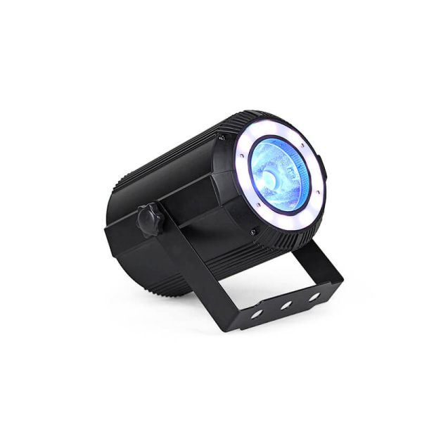 40w-rgbw-4in1-led-par-light-12pcs-rgb-3in1-smd-5050-led-strip-parabolic-aluminized-reflector-dmx512-for-party-show-disco-dj-bar_2.jpg