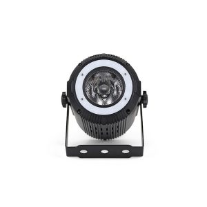 40w-rgbw-4in1-led-par-light-12pcs-rgb-3in1-smd-5050-led-strip-parabolic-aluminized-reflector-dmx512-for-party-show-disco-dj-bar_3.jpg