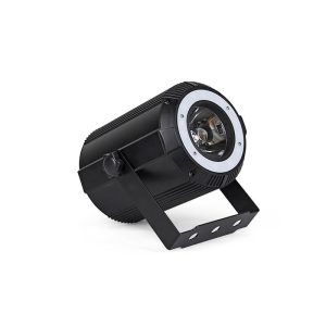 40w-rgbw-4in1-led-par-light-12pcs-rgb-3in1-smd-5050-led-strip-parabolic-aluminized-reflector-dmx512-for-party-show-disco-dj-bar_4.jpg