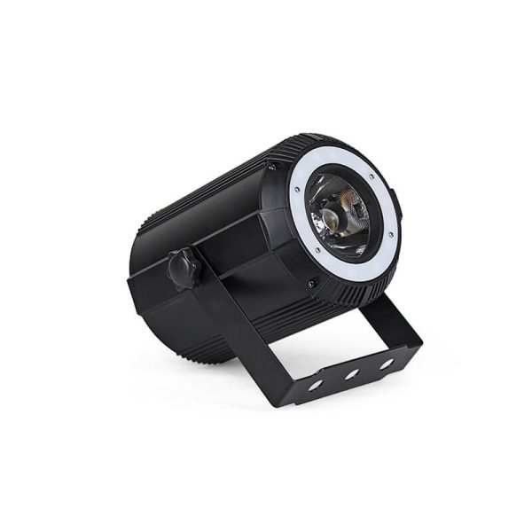 40w-rgbw-4in1-led-par-light-12pcs-rgb-3in1-smd-5050-led-strip-parabolic-aluminized-reflector-dmx512-for-party-show-disco-dj-bar_4.jpg
