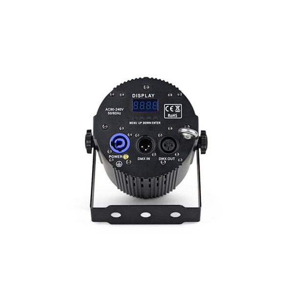 40w-rgbw-4in1-led-par-light-12pcs-rgb-3in1-smd-5050-led-strip-parabolic-aluminized-reflector-dmx512-for-party-show-disco-dj-bar_6.jpg