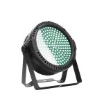 48w-175-3in1-smd-led-stage-par-light-led-par-light_0.jpg