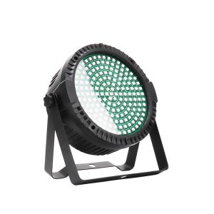 48w-175-3in1-smd-led-stage-par-light-led-par-light_0.jpg