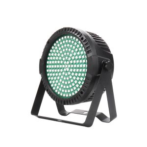 48w-175-3in1-smd-led-stage-par-light-led-par-light_1.jpg