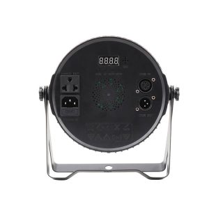 48w-175-3in1-smd-led-stage-par-light-led-par-light_3.jpg