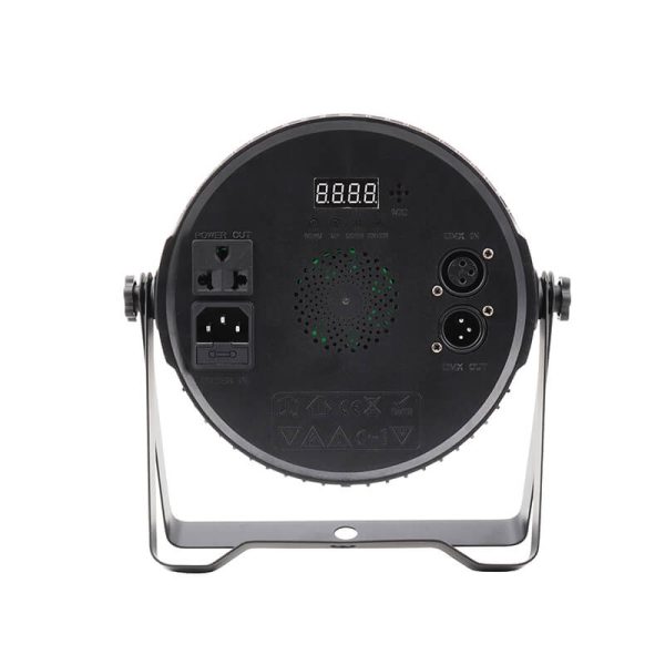 48w-175-3in1-smd-led-stage-par-light-led-par-light_3.jpg