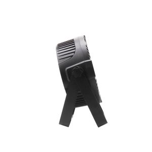 48w-175-3in1-smd-led-stage-par-light-led-par-light_4.jpg