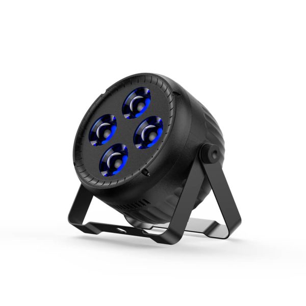 4cob-par-lights-professional-180w-procob-spotlight-bright-dj-light-strobe-lighting-for-churchpartiesweddingtherterlive-events_0.jpg
