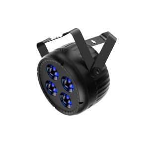 4cob-par-lights-professional-180w-procob-spotlight-bright-dj-light-strobe-lighting-for-churchpartiesweddingtherterlive-events_1.jpg