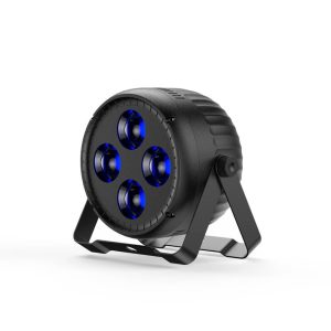 4cob-par-lights-professional-180w-procob-spotlight-bright-dj-light-strobe-lighting-for-churchpartiesweddingtherterlive-events_2.jpg