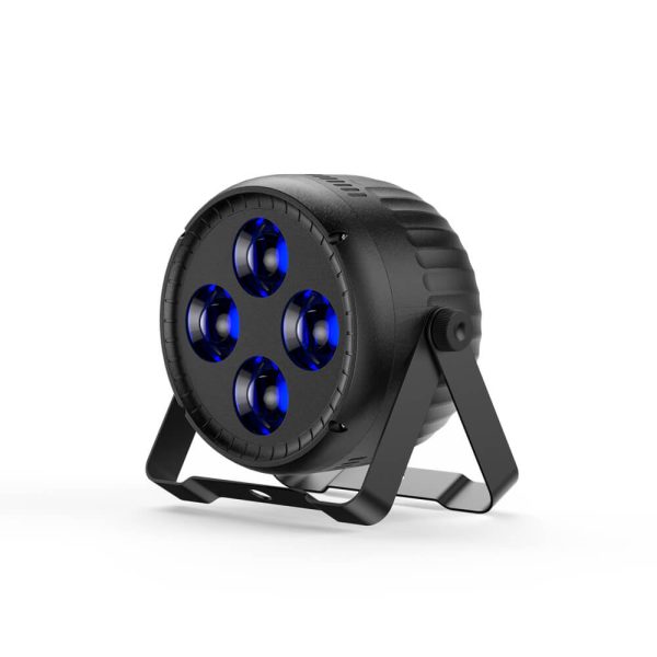 4cob-par-lights-professional-180w-procob-spotlight-bright-dj-light-strobe-lighting-for-churchpartiesweddingtherterlive-events_2.jpg