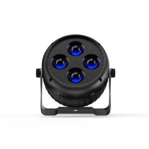 4cob-par-lights-professional-180w-procob-spotlight-bright-dj-light-strobe-lighting-for-churchpartiesweddingtherterlive-events_3.jpg