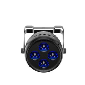 4cob-par-lights-professional-180w-procob-spotlight-bright-dj-light-strobe-lighting-for-churchpartiesweddingtherterlive-events_4.jpg