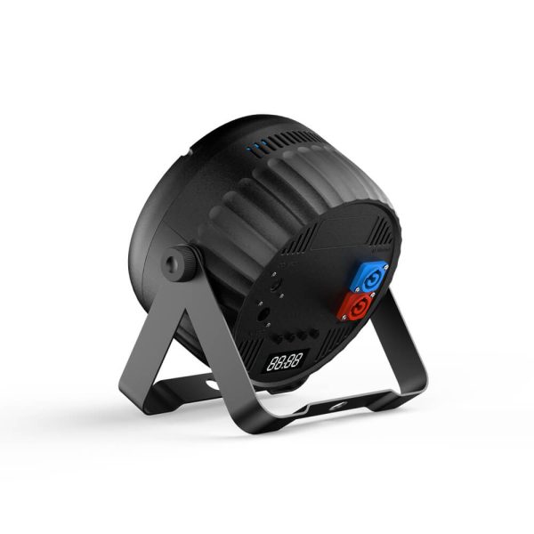 4cob-par-lights-professional-180w-procob-spotlight-bright-dj-light-strobe-lighting-for-churchpartiesweddingtherterlive-events_5.jpg