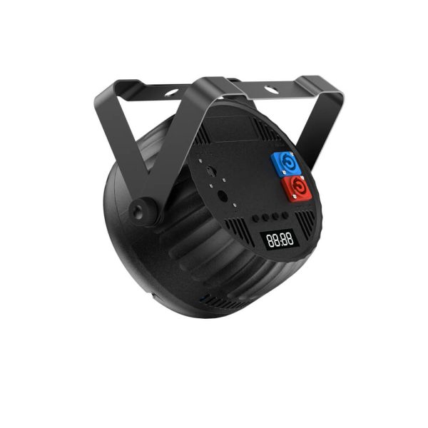 4cob-par-lights-professional-180w-procob-spotlight-bright-dj-light-strobe-lighting-for-churchpartiesweddingtherterlive-events_6.jpg