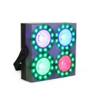 4led-blinder-stage-par-light-with-cob-light-ultrabright-for-parties-wedding-church-gig-bars-events_0.jpg