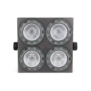 4led-blinder-stage-par-light-with-cob-light-ultrabright-for-parties-wedding-church-gig-bars-events_1.jpg