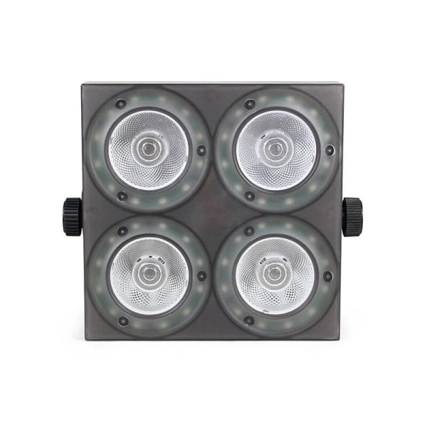 4led-blinder-stage-par-light-with-cob-light-ultrabright-for-parties-wedding-church-gig-bars-events_1.jpg