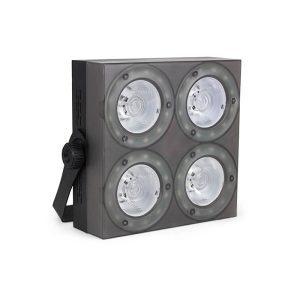 4led-blinder-stage-par-light-with-cob-light-ultrabright-for-parties-wedding-church-gig-bars-events_2.jpg