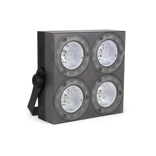 4led-blinder-stage-par-light-with-cob-light-ultrabright-for-parties-wedding-church-gig-bars-events_2.jpg