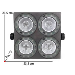 4led-blinder-stage-par-light-with-cob-light-ultrabright-for-parties-wedding-church-gig-bars-events_3.jpg