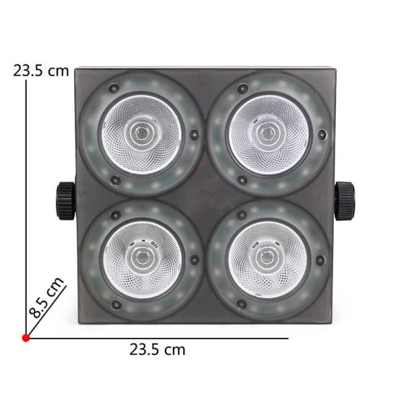 4led-blinder-stage-par-light-with-cob-light-ultrabright-for-parties-wedding-church-gig-bars-events_3.jpg