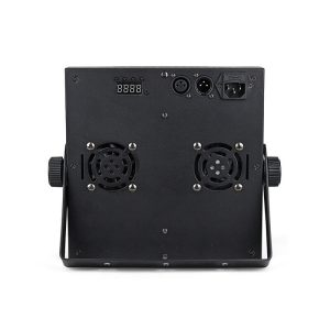 4led-blinder-stage-par-light-with-cob-light-ultrabright-for-parties-wedding-church-gig-bars-events_5.jpg