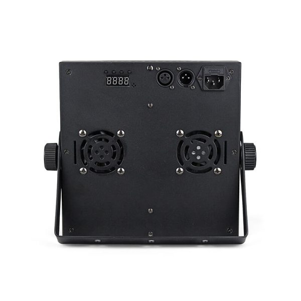 4led-blinder-stage-par-light-with-cob-light-ultrabright-for-parties-wedding-church-gig-bars-events_5.jpg