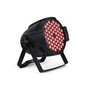 54pcs3w-rgb-3in1-led-dmx-par-light-for-wedding-christmas-bar-birthday-party-stage-show_0.jpg