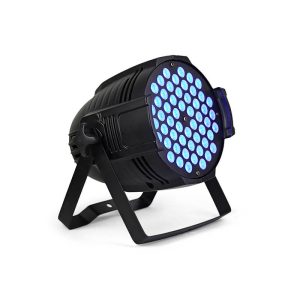 54pcs3w-rgb-3in1-led-dmx-par-light-for-wedding-christmas-bar-birthday-party-stage-show_1.jpg