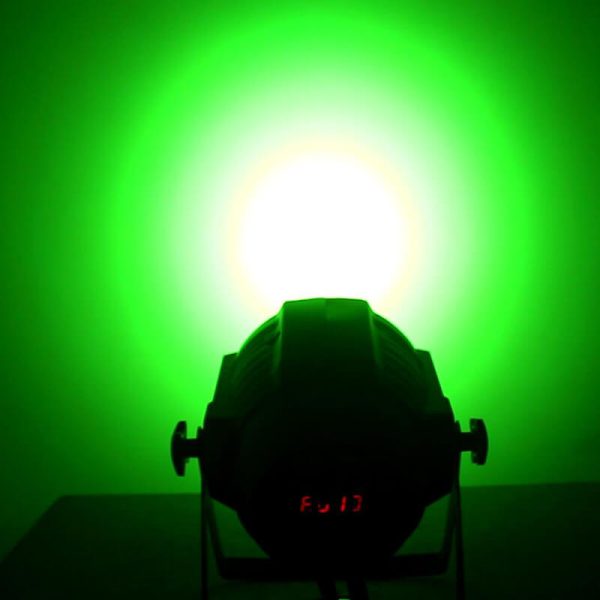 54pcs3w-rgb-3in1-led-dmx-par-light-for-wedding-christmas-bar-birthday-party-stage-show_10.jpg