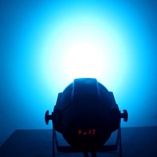 54pcs3w-rgb-3in1-led-dmx-par-light-for-wedding-christmas-bar-birthday-party-stage-show_11.jpg