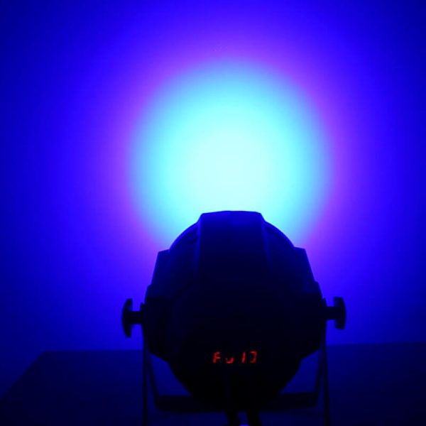 54pcs3w-rgb-3in1-led-dmx-par-light-for-wedding-christmas-bar-birthday-party-stage-show_12.jpg