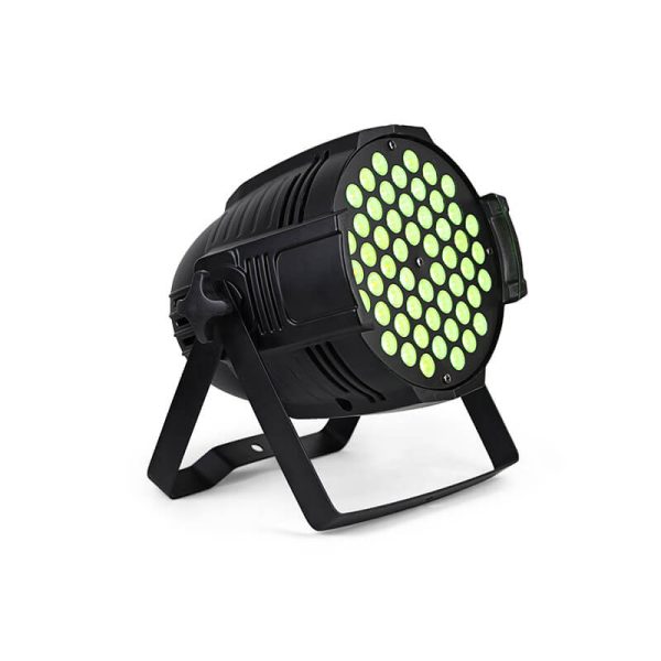 54pcs3w-rgb-3in1-led-dmx-par-light-for-wedding-christmas-bar-birthday-party-stage-show_2.jpg
