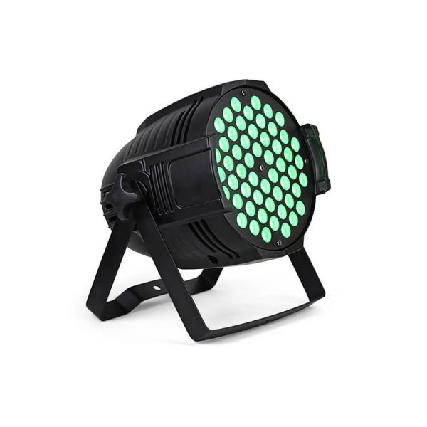 54pcs3w-rgb-3in1-led-dmx-par-light-for-wedding-christmas-bar-birthday-party-stage-show_3.jpg