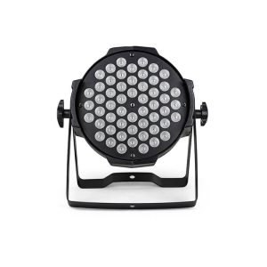 54pcs3w-rgb-3in1-led-dmx-par-light-for-wedding-christmas-bar-birthday-party-stage-show_4.jpg
