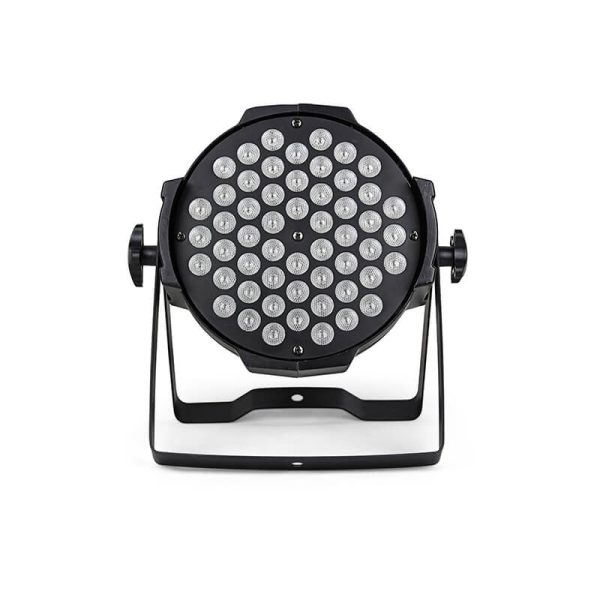 54pcs3w-rgb-3in1-led-dmx-par-light-for-wedding-christmas-bar-birthday-party-stage-show_4.jpg