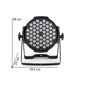 54pcs3w-rgb-3in1-led-dmx-par-light-for-wedding-christmas-bar-birthday-party-stage-show_6.jpg