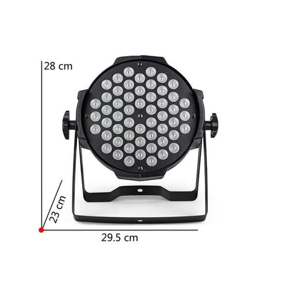 54pcs3w-rgb-3in1-led-dmx-par-light-for-wedding-christmas-bar-birthday-party-stage-show_6.jpg