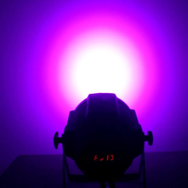 54pcs3w-rgb-3in1-led-dmx-par-light-for-wedding-christmas-bar-birthday-party-stage-show_7.jpg