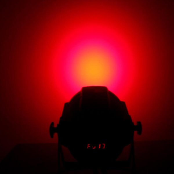 54pcs3w-rgb-3in1-led-dmx-par-light-for-wedding-christmas-bar-birthday-party-stage-show_8.jpg