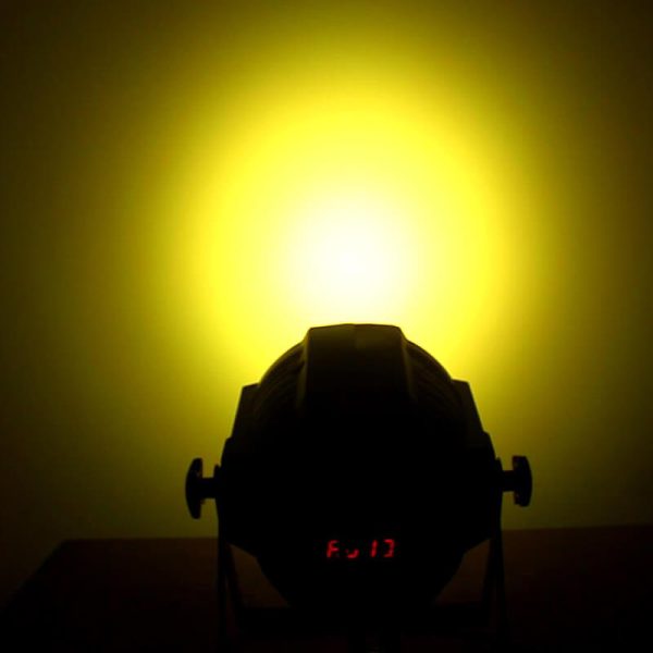 54pcs3w-rgb-3in1-led-dmx-par-light-for-wedding-christmas-bar-birthday-party-stage-show_9.jpg