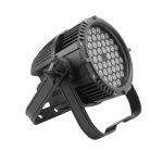 54x3w-par-light-waterproof-rgbw-led-par-dmx512-ip65-dj-stage-lighting-outdoor-weeding-show_0.jpg