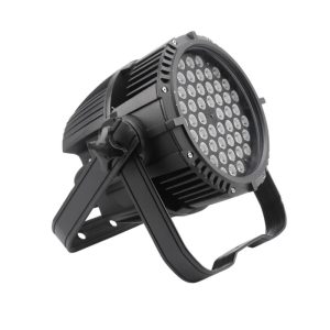 54x3w-par-light-waterproof-rgbw-led-par-dmx512-ip65-dj-stage-lighting-outdoor-weeding-show_0.jpg