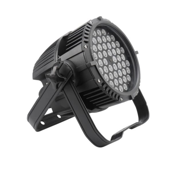 54x3w-par-light-waterproof-rgbw-led-par-dmx512-ip65-dj-stage-lighting-outdoor-weeding-show_0.jpg